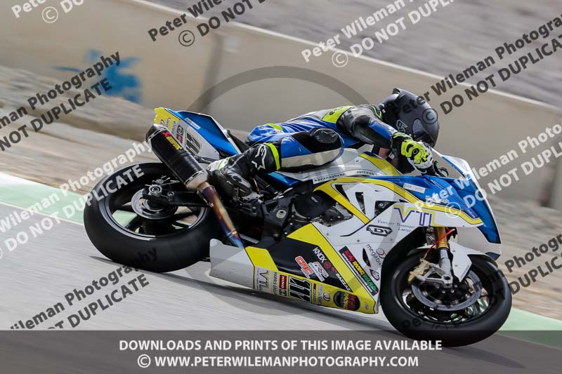 enduro digital images;event digital images;eventdigitalimages;no limits trackdays;park motor;park motor no limits trackday;park motor photographs;park motor trackday photographs;peter wileman photography;racing digital images;trackday digital images;trackday photos