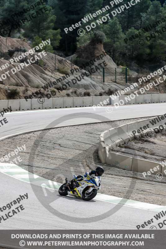 enduro digital images;event digital images;eventdigitalimages;no limits trackdays;park motor;park motor no limits trackday;park motor photographs;park motor trackday photographs;peter wileman photography;racing digital images;trackday digital images;trackday photos