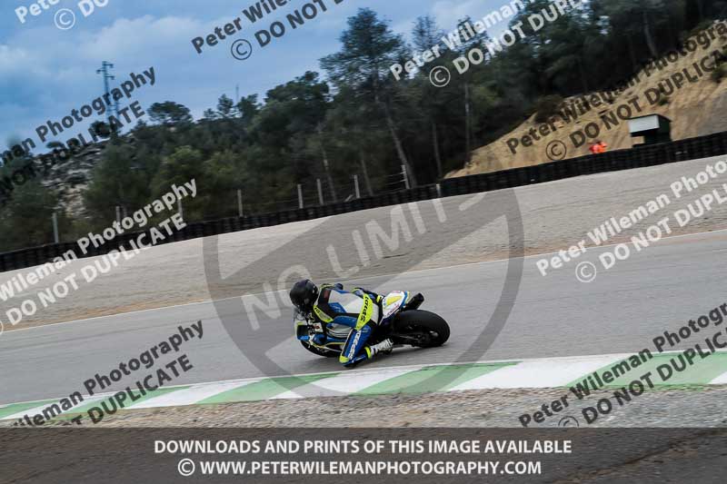 enduro digital images;event digital images;eventdigitalimages;no limits trackdays;park motor;park motor no limits trackday;park motor photographs;park motor trackday photographs;peter wileman photography;racing digital images;trackday digital images;trackday photos