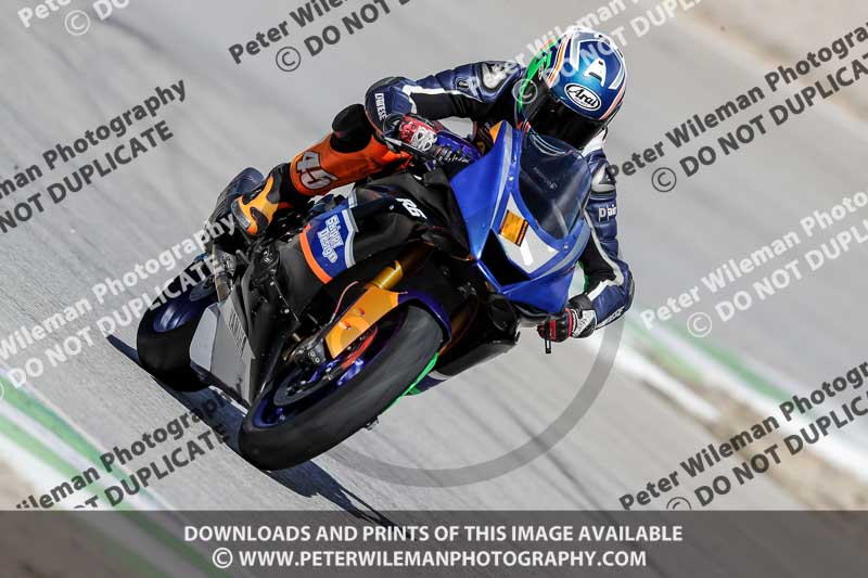 enduro digital images;event digital images;eventdigitalimages;no limits trackdays;park motor;park motor no limits trackday;park motor photographs;park motor trackday photographs;peter wileman photography;racing digital images;trackday digital images;trackday photos