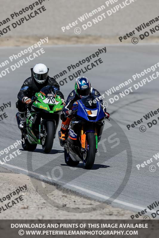 enduro digital images;event digital images;eventdigitalimages;no limits trackdays;park motor;park motor no limits trackday;park motor photographs;park motor trackday photographs;peter wileman photography;racing digital images;trackday digital images;trackday photos