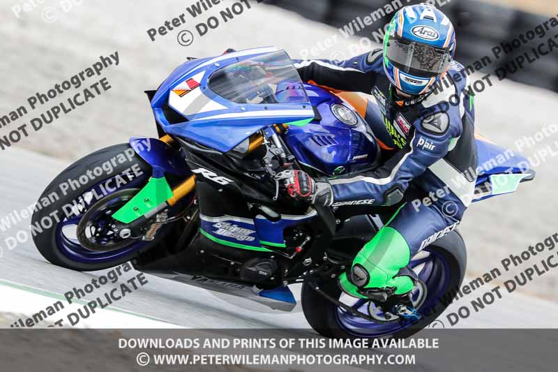 enduro digital images;event digital images;eventdigitalimages;no limits trackdays;park motor;park motor no limits trackday;park motor photographs;park motor trackday photographs;peter wileman photography;racing digital images;trackday digital images;trackday photos