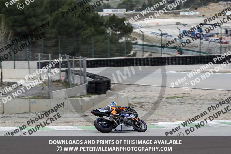 enduro digital images;event digital images;eventdigitalimages;no limits trackdays;park motor;park motor no limits trackday;park motor photographs;park motor trackday photographs;peter wileman photography;racing digital images;trackday digital images;trackday photos