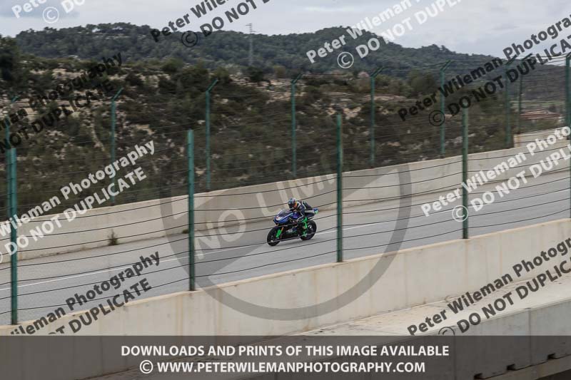 enduro digital images;event digital images;eventdigitalimages;no limits trackdays;park motor;park motor no limits trackday;park motor photographs;park motor trackday photographs;peter wileman photography;racing digital images;trackday digital images;trackday photos