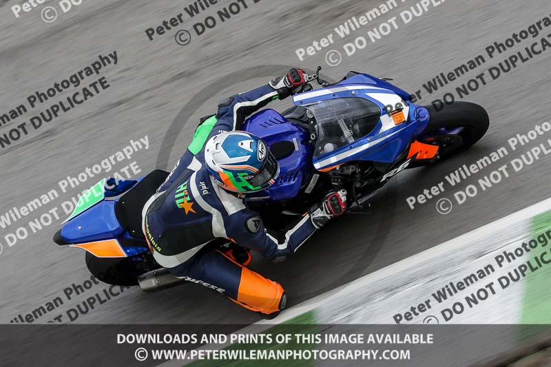 enduro digital images;event digital images;eventdigitalimages;no limits trackdays;park motor;park motor no limits trackday;park motor photographs;park motor trackday photographs;peter wileman photography;racing digital images;trackday digital images;trackday photos