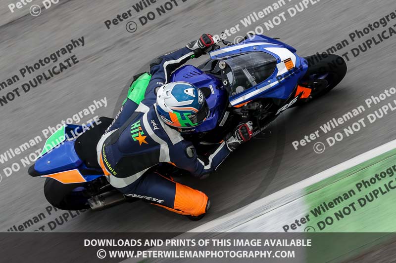 enduro digital images;event digital images;eventdigitalimages;no limits trackdays;park motor;park motor no limits trackday;park motor photographs;park motor trackday photographs;peter wileman photography;racing digital images;trackday digital images;trackday photos