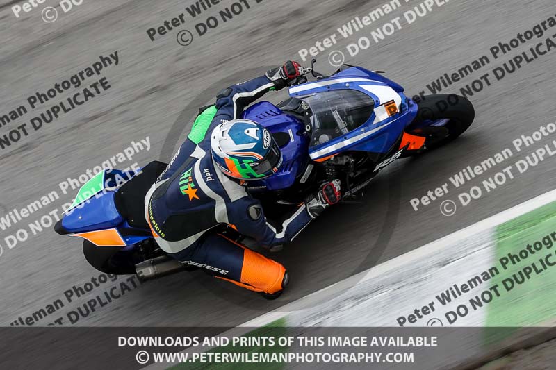 enduro digital images;event digital images;eventdigitalimages;no limits trackdays;park motor;park motor no limits trackday;park motor photographs;park motor trackday photographs;peter wileman photography;racing digital images;trackday digital images;trackday photos