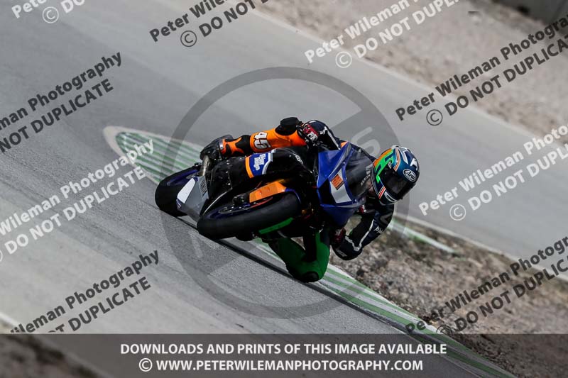 enduro digital images;event digital images;eventdigitalimages;no limits trackdays;park motor;park motor no limits trackday;park motor photographs;park motor trackday photographs;peter wileman photography;racing digital images;trackday digital images;trackday photos