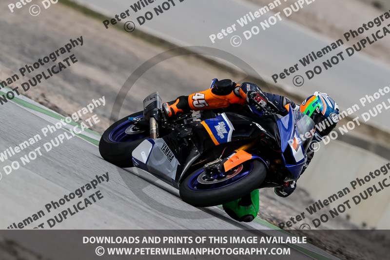 enduro digital images;event digital images;eventdigitalimages;no limits trackdays;park motor;park motor no limits trackday;park motor photographs;park motor trackday photographs;peter wileman photography;racing digital images;trackday digital images;trackday photos