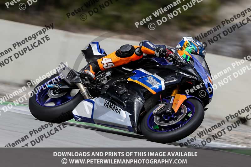 enduro digital images;event digital images;eventdigitalimages;no limits trackdays;park motor;park motor no limits trackday;park motor photographs;park motor trackday photographs;peter wileman photography;racing digital images;trackday digital images;trackday photos