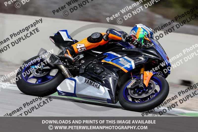 enduro digital images;event digital images;eventdigitalimages;no limits trackdays;park motor;park motor no limits trackday;park motor photographs;park motor trackday photographs;peter wileman photography;racing digital images;trackday digital images;trackday photos