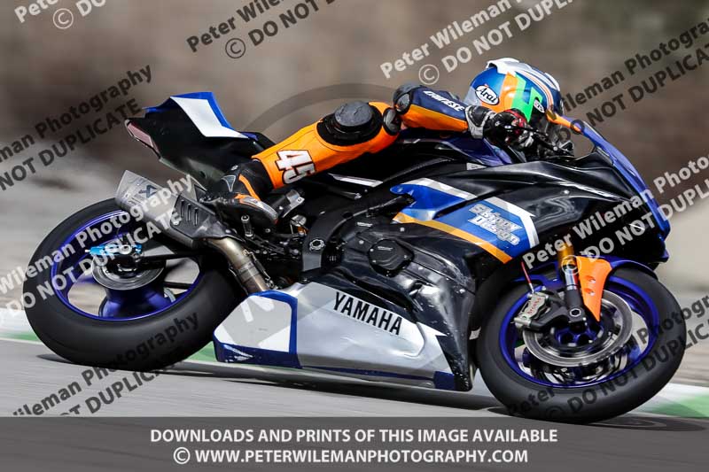 enduro digital images;event digital images;eventdigitalimages;no limits trackdays;park motor;park motor no limits trackday;park motor photographs;park motor trackday photographs;peter wileman photography;racing digital images;trackday digital images;trackday photos