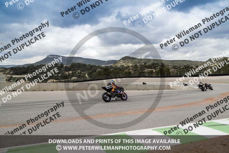 enduro digital images;event digital images;eventdigitalimages;no limits trackdays;park motor;park motor no limits trackday;park motor photographs;park motor trackday photographs;peter wileman photography;racing digital images;trackday digital images;trackday photos