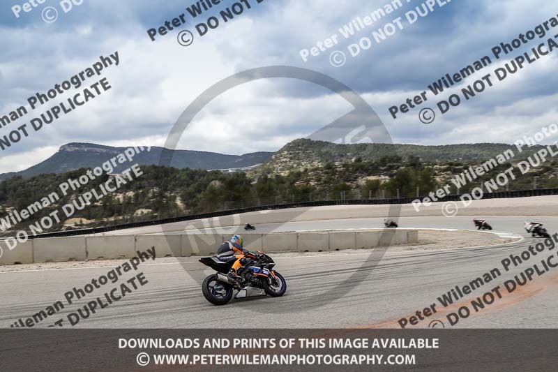 enduro digital images;event digital images;eventdigitalimages;no limits trackdays;park motor;park motor no limits trackday;park motor photographs;park motor trackday photographs;peter wileman photography;racing digital images;trackday digital images;trackday photos