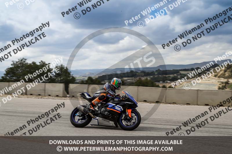 enduro digital images;event digital images;eventdigitalimages;no limits trackdays;park motor;park motor no limits trackday;park motor photographs;park motor trackday photographs;peter wileman photography;racing digital images;trackday digital images;trackday photos