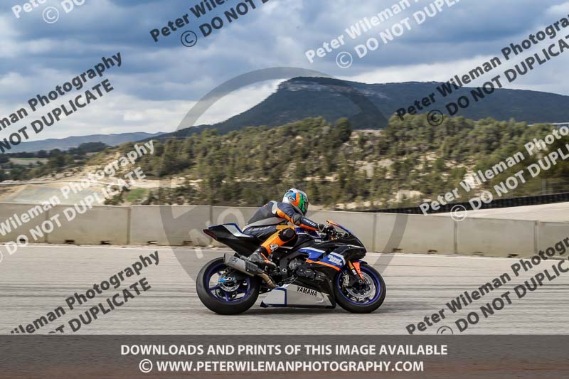 enduro digital images;event digital images;eventdigitalimages;no limits trackdays;park motor;park motor no limits trackday;park motor photographs;park motor trackday photographs;peter wileman photography;racing digital images;trackday digital images;trackday photos