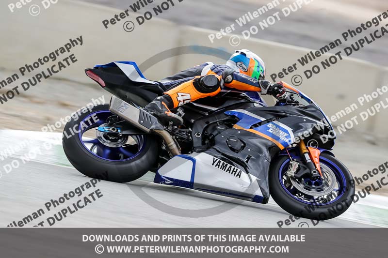 enduro digital images;event digital images;eventdigitalimages;no limits trackdays;park motor;park motor no limits trackday;park motor photographs;park motor trackday photographs;peter wileman photography;racing digital images;trackday digital images;trackday photos