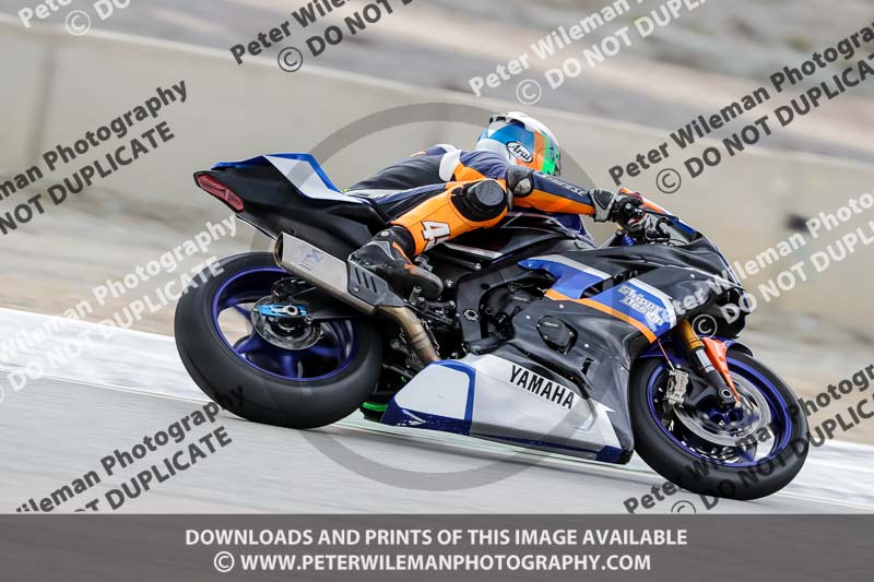 enduro digital images;event digital images;eventdigitalimages;no limits trackdays;park motor;park motor no limits trackday;park motor photographs;park motor trackday photographs;peter wileman photography;racing digital images;trackday digital images;trackday photos