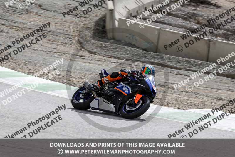 enduro digital images;event digital images;eventdigitalimages;no limits trackdays;park motor;park motor no limits trackday;park motor photographs;park motor trackday photographs;peter wileman photography;racing digital images;trackday digital images;trackday photos