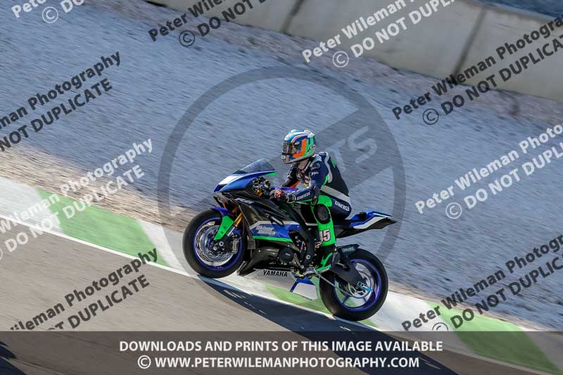 enduro digital images;event digital images;eventdigitalimages;no limits trackdays;park motor;park motor no limits trackday;park motor photographs;park motor trackday photographs;peter wileman photography;racing digital images;trackday digital images;trackday photos