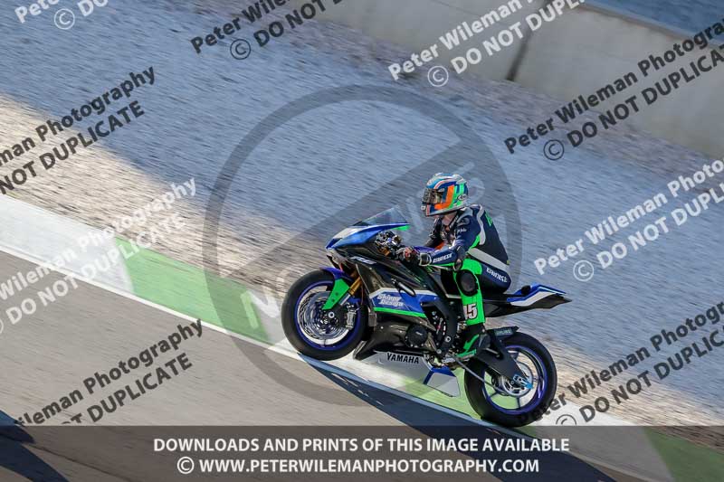 enduro digital images;event digital images;eventdigitalimages;no limits trackdays;park motor;park motor no limits trackday;park motor photographs;park motor trackday photographs;peter wileman photography;racing digital images;trackday digital images;trackday photos