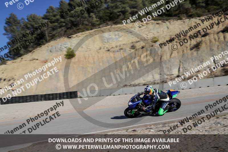 enduro digital images;event digital images;eventdigitalimages;no limits trackdays;park motor;park motor no limits trackday;park motor photographs;park motor trackday photographs;peter wileman photography;racing digital images;trackday digital images;trackday photos