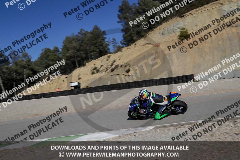 enduro digital images;event digital images;eventdigitalimages;no limits trackdays;park motor;park motor no limits trackday;park motor photographs;park motor trackday photographs;peter wileman photography;racing digital images;trackday digital images;trackday photos