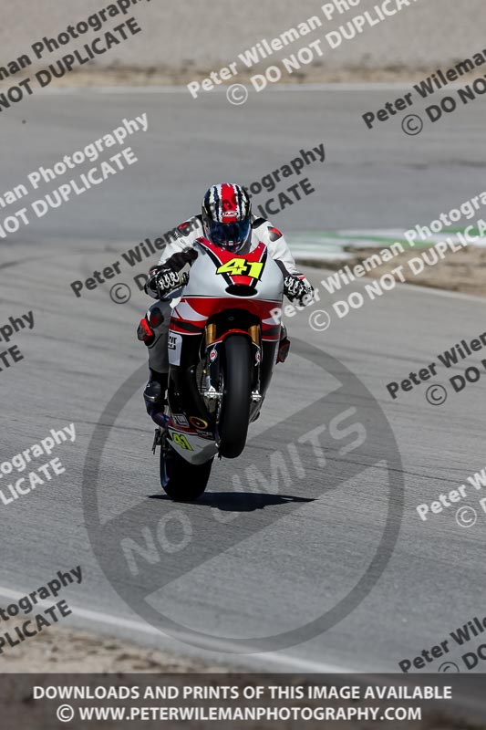 enduro digital images;event digital images;eventdigitalimages;no limits trackdays;park motor;park motor no limits trackday;park motor photographs;park motor trackday photographs;peter wileman photography;racing digital images;trackday digital images;trackday photos