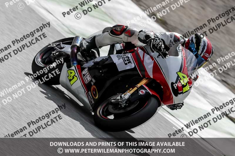 enduro digital images;event digital images;eventdigitalimages;no limits trackdays;park motor;park motor no limits trackday;park motor photographs;park motor trackday photographs;peter wileman photography;racing digital images;trackday digital images;trackday photos