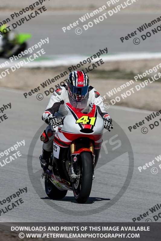 enduro digital images;event digital images;eventdigitalimages;no limits trackdays;park motor;park motor no limits trackday;park motor photographs;park motor trackday photographs;peter wileman photography;racing digital images;trackday digital images;trackday photos