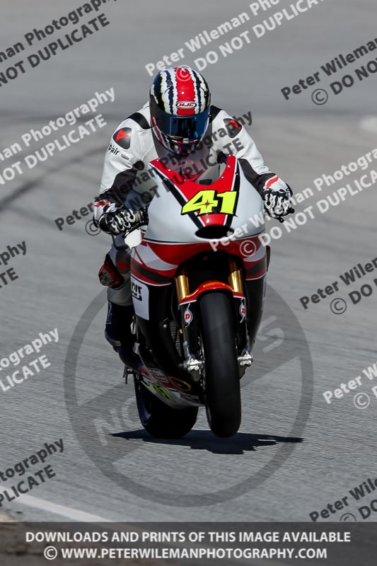 enduro digital images;event digital images;eventdigitalimages;no limits trackdays;park motor;park motor no limits trackday;park motor photographs;park motor trackday photographs;peter wileman photography;racing digital images;trackday digital images;trackday photos