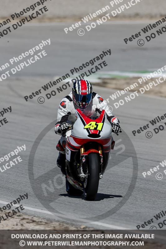 enduro digital images;event digital images;eventdigitalimages;no limits trackdays;park motor;park motor no limits trackday;park motor photographs;park motor trackday photographs;peter wileman photography;racing digital images;trackday digital images;trackday photos