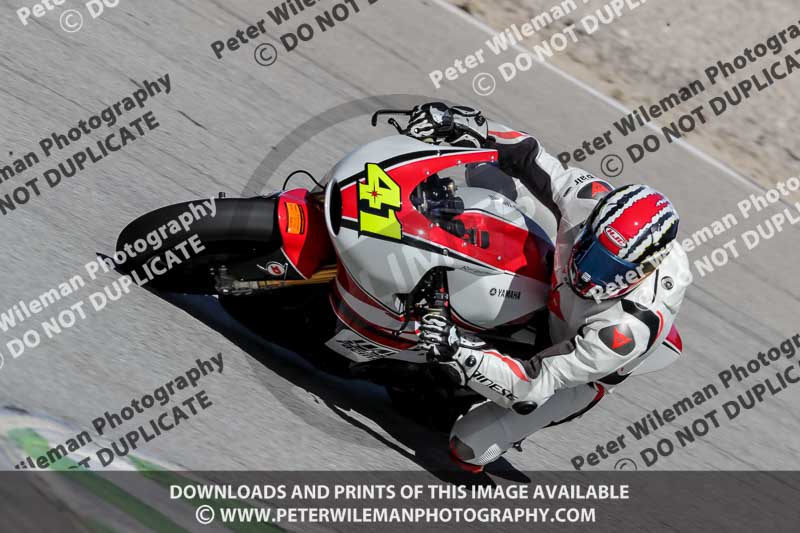 enduro digital images;event digital images;eventdigitalimages;no limits trackdays;park motor;park motor no limits trackday;park motor photographs;park motor trackday photographs;peter wileman photography;racing digital images;trackday digital images;trackday photos