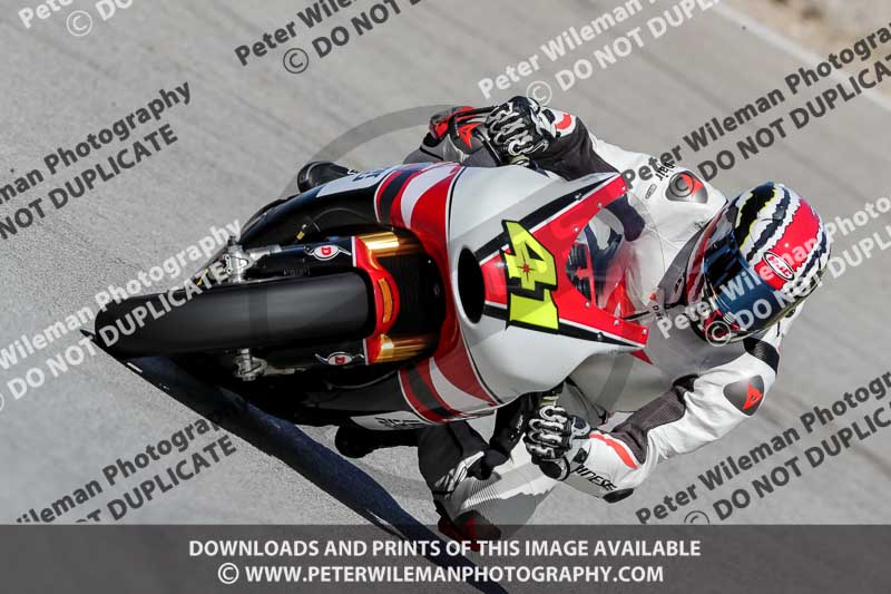 enduro digital images;event digital images;eventdigitalimages;no limits trackdays;park motor;park motor no limits trackday;park motor photographs;park motor trackday photographs;peter wileman photography;racing digital images;trackday digital images;trackday photos