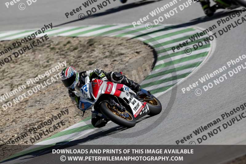 enduro digital images;event digital images;eventdigitalimages;no limits trackdays;park motor;park motor no limits trackday;park motor photographs;park motor trackday photographs;peter wileman photography;racing digital images;trackday digital images;trackday photos