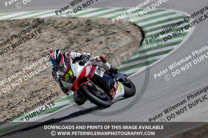 enduro digital images;event digital images;eventdigitalimages;no limits trackdays;park motor;park motor no limits trackday;park motor photographs;park motor trackday photographs;peter wileman photography;racing digital images;trackday digital images;trackday photos