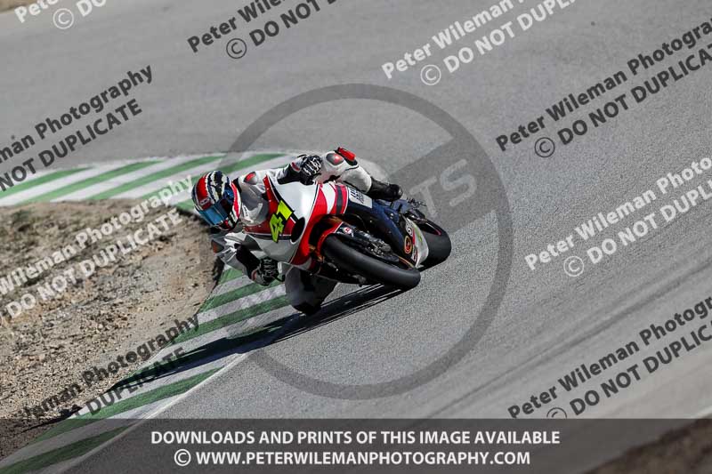 enduro digital images;event digital images;eventdigitalimages;no limits trackdays;park motor;park motor no limits trackday;park motor photographs;park motor trackday photographs;peter wileman photography;racing digital images;trackday digital images;trackday photos