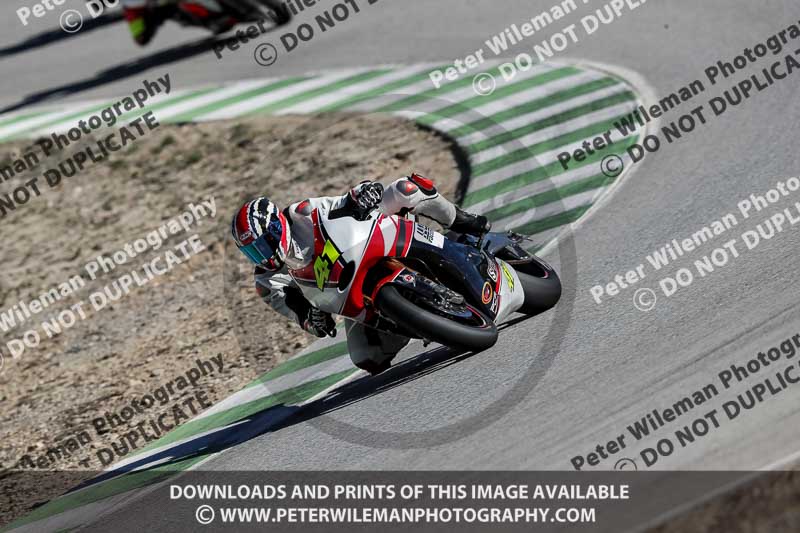 enduro digital images;event digital images;eventdigitalimages;no limits trackdays;park motor;park motor no limits trackday;park motor photographs;park motor trackday photographs;peter wileman photography;racing digital images;trackday digital images;trackday photos