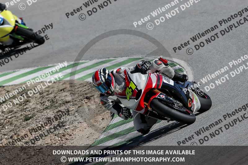 enduro digital images;event digital images;eventdigitalimages;no limits trackdays;park motor;park motor no limits trackday;park motor photographs;park motor trackday photographs;peter wileman photography;racing digital images;trackday digital images;trackday photos