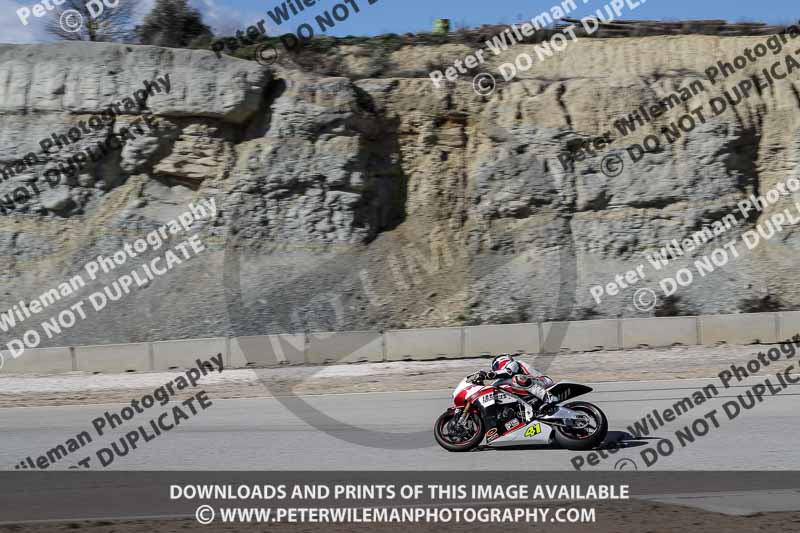 enduro digital images;event digital images;eventdigitalimages;no limits trackdays;park motor;park motor no limits trackday;park motor photographs;park motor trackday photographs;peter wileman photography;racing digital images;trackday digital images;trackday photos