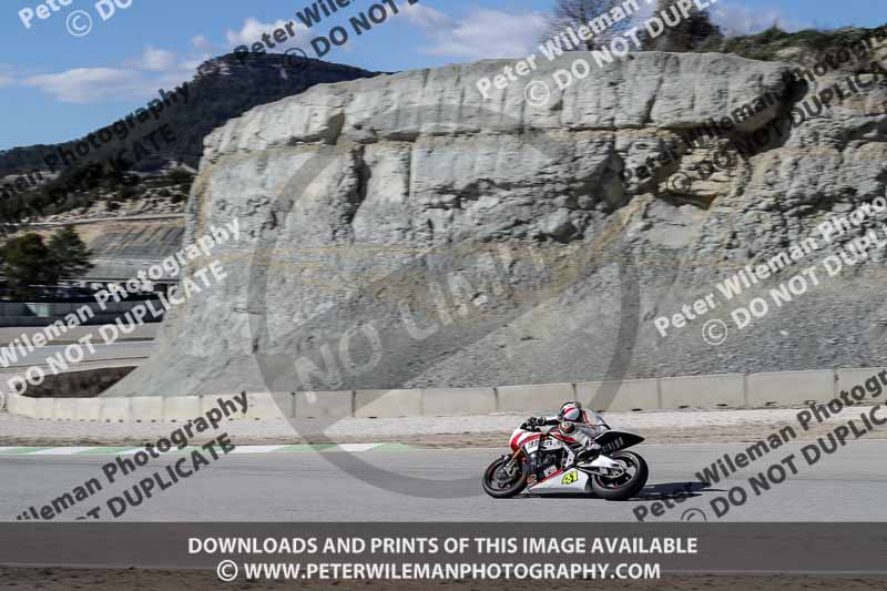 enduro digital images;event digital images;eventdigitalimages;no limits trackdays;park motor;park motor no limits trackday;park motor photographs;park motor trackday photographs;peter wileman photography;racing digital images;trackday digital images;trackday photos