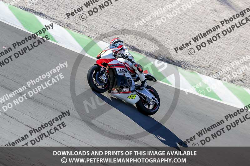 enduro digital images;event digital images;eventdigitalimages;no limits trackdays;park motor;park motor no limits trackday;park motor photographs;park motor trackday photographs;peter wileman photography;racing digital images;trackday digital images;trackday photos