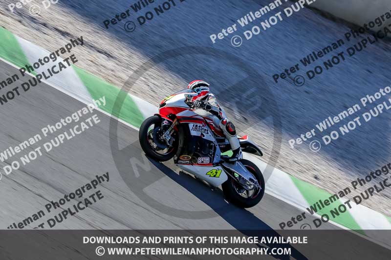 enduro digital images;event digital images;eventdigitalimages;no limits trackdays;park motor;park motor no limits trackday;park motor photographs;park motor trackday photographs;peter wileman photography;racing digital images;trackday digital images;trackday photos