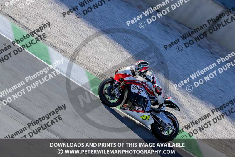 enduro digital images;event digital images;eventdigitalimages;no limits trackdays;park motor;park motor no limits trackday;park motor photographs;park motor trackday photographs;peter wileman photography;racing digital images;trackday digital images;trackday photos