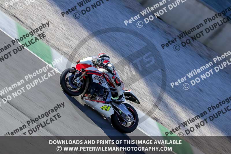 enduro digital images;event digital images;eventdigitalimages;no limits trackdays;park motor;park motor no limits trackday;park motor photographs;park motor trackday photographs;peter wileman photography;racing digital images;trackday digital images;trackday photos