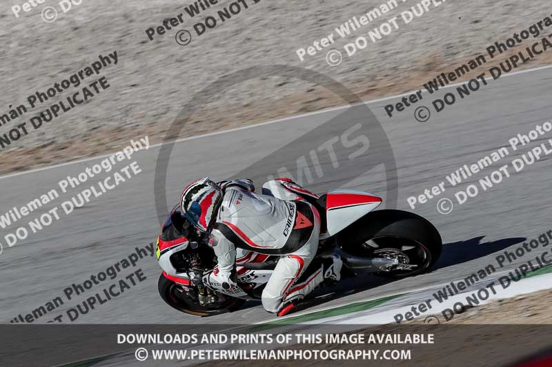 enduro digital images;event digital images;eventdigitalimages;no limits trackdays;park motor;park motor no limits trackday;park motor photographs;park motor trackday photographs;peter wileman photography;racing digital images;trackday digital images;trackday photos