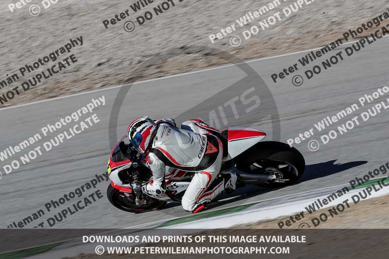 enduro digital images;event digital images;eventdigitalimages;no limits trackdays;park motor;park motor no limits trackday;park motor photographs;park motor trackday photographs;peter wileman photography;racing digital images;trackday digital images;trackday photos