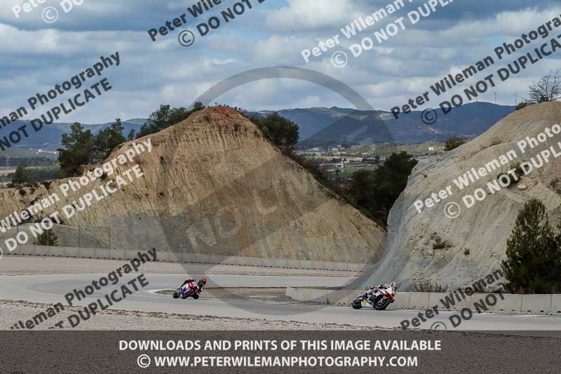 enduro digital images;event digital images;eventdigitalimages;no limits trackdays;park motor;park motor no limits trackday;park motor photographs;park motor trackday photographs;peter wileman photography;racing digital images;trackday digital images;trackday photos