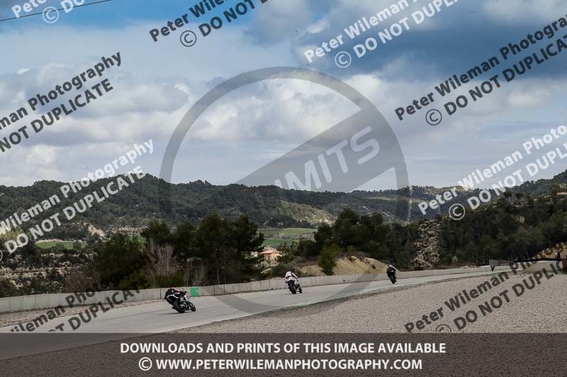 enduro digital images;event digital images;eventdigitalimages;no limits trackdays;park motor;park motor no limits trackday;park motor photographs;park motor trackday photographs;peter wileman photography;racing digital images;trackday digital images;trackday photos