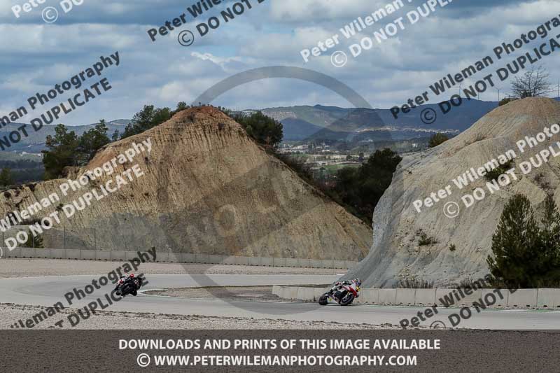 enduro digital images;event digital images;eventdigitalimages;no limits trackdays;park motor;park motor no limits trackday;park motor photographs;park motor trackday photographs;peter wileman photography;racing digital images;trackday digital images;trackday photos